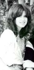 Michael Steele, former bassist of The Bangles