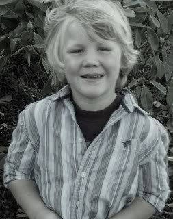 CIMG0499-1.jpg picture by jodyd