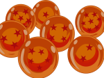 http://img.photobucket.com/albums/1003/kagomehigurashi/wallpapers/VECTORdragonballs2.png