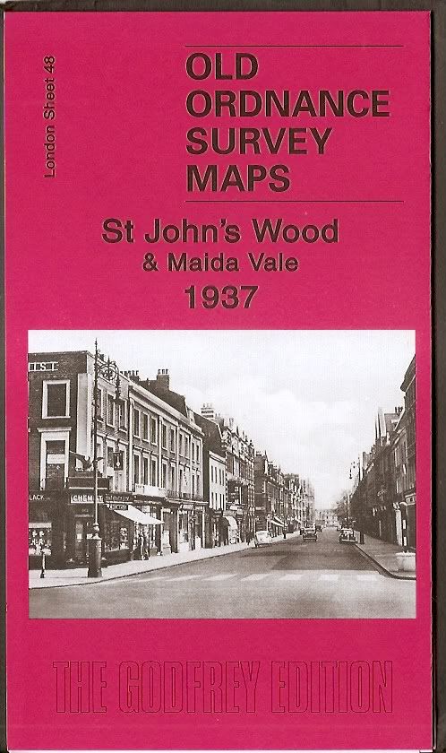 St Johns Wood Barracks. Find OLD os MAP ST JOHN'S WOOD NEAR KILBURN, LONDON 1937 on ebay International Market,