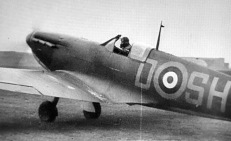 b64c20540de6fb919adad54c446a339d_zps3dol