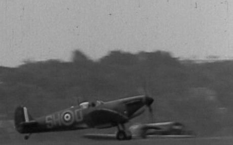 images-20.britishpathe.com_zpsrdhbfase.j