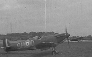 images-66.britishpathe.com_zpsx4emlfmu.j