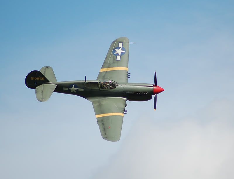 p-40-2.jpg