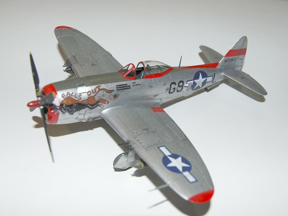 p-47-2.jpg