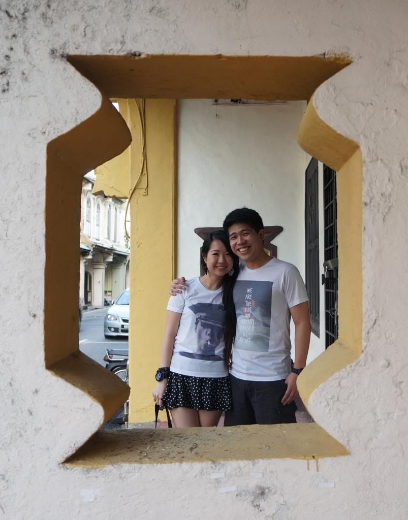  photo DSC07776_zps9852e3ee.jpg