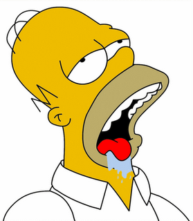 drooling_homer-712749.png?t=1241850751