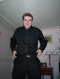 davepullinghispantsup.jpg image by mattafoo