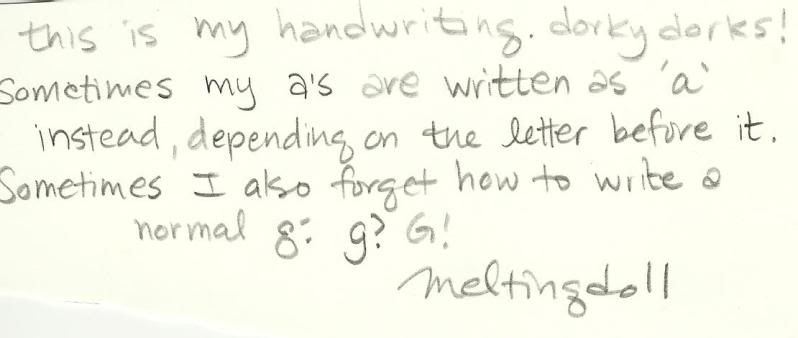 handwriting.jpg