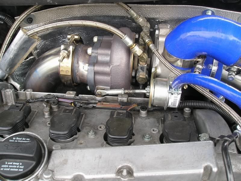 mini-P1010002.jpg