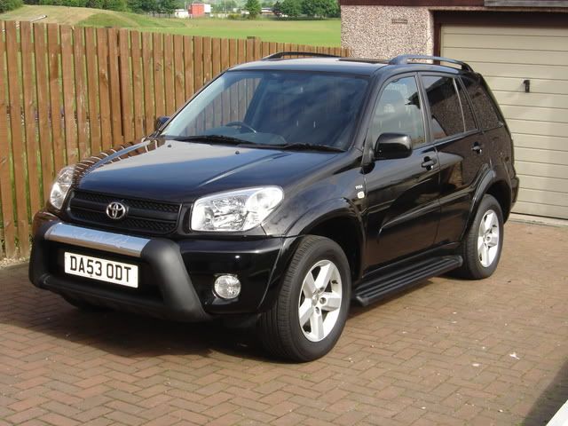 Rav409-06-2008006.jpg