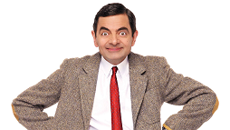 mr-bean%20small.png