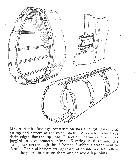 fuselageconst.gif