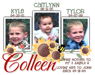 Image hosting by Photobucket