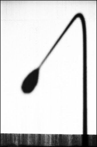 lampshadow.jpg