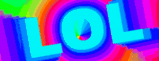 Posted Image
