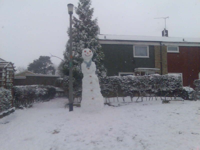 snowman.jpg