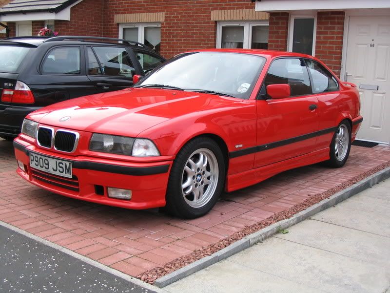 BMW052.jpg