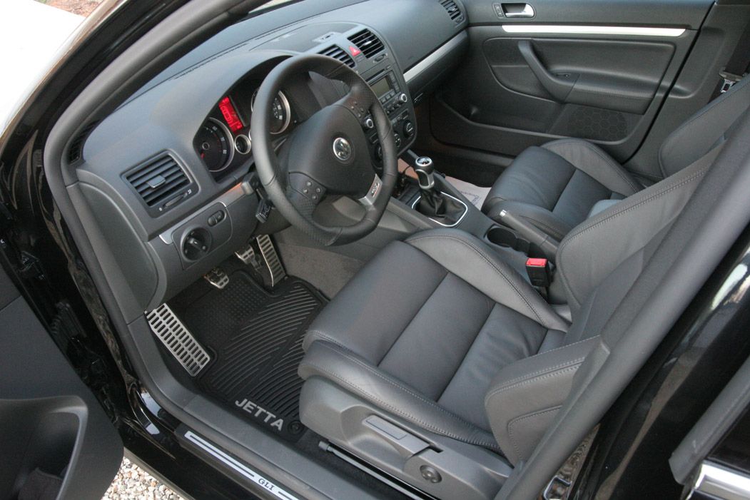interior.jpg