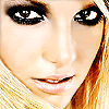 Image hosted by Photobucket.com