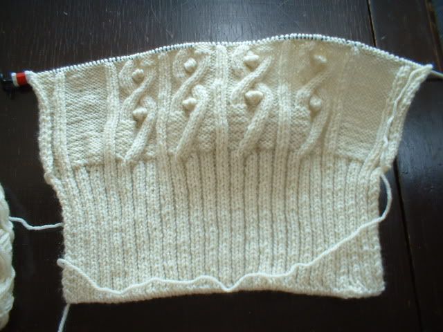 newsboy cap pattern. cabled newsboy cap - I#39;ll