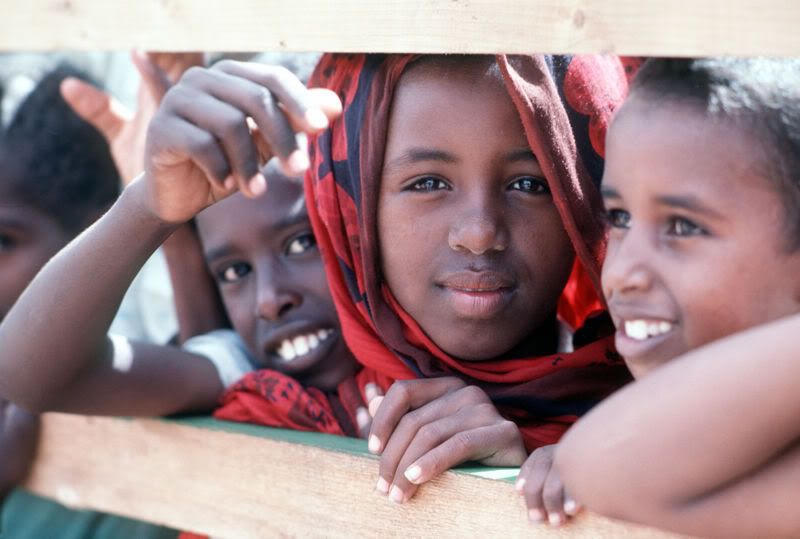 800px-Somali_children.jpg