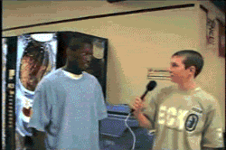 Fighting gif photo: spartapunch gif.gif