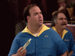 married with children photo: shocked married with children mwc.gif