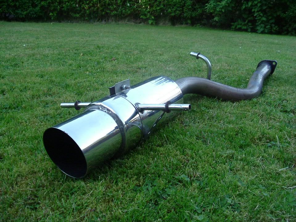 DSCF0323.jpg