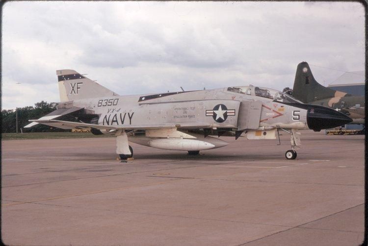 j158350xf5ahs-unk1974_zps55a8fa62.jpg