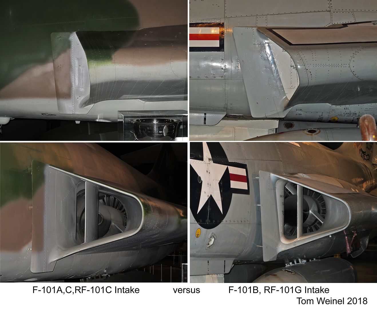 F-101_Intakes-_zpszmhebgpz.jpg