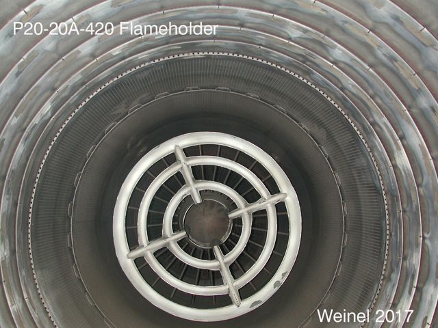 P20-20A-420_Flameholder_zpsfyjrers7.jpg