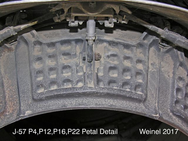 P4-P22_PetalDetail_sm_zpsbbx7qu2l.jpg