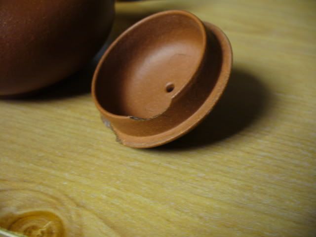 http://img.photobucket.com/albums/1003/tediidx/chip.jpg