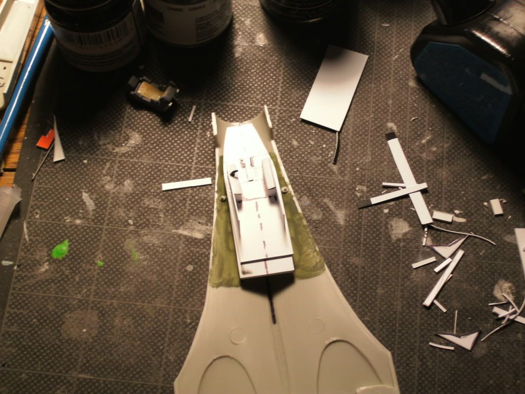 1_72_Old_Revell_SU_27_Cockpit_Tub_WIP1.jpg