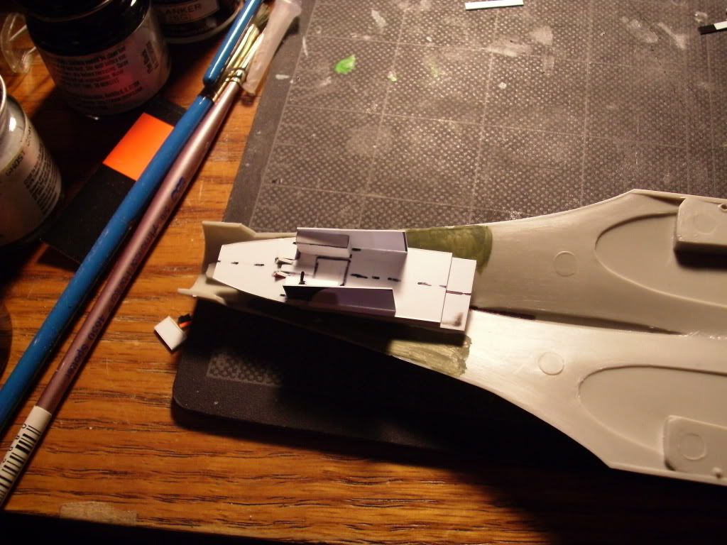 1_72_Old_Revell_SU_27_Cockpit_Tub_WIP2.jpg