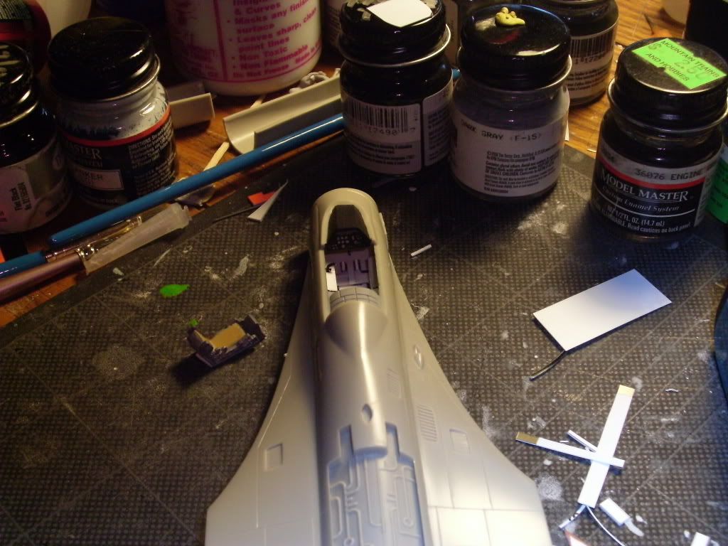1_72_Old_Revell_SU_27__Hand_Painted_IP.jpg