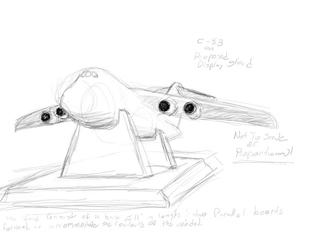 ProposedDisplayStandForC-5B.jpg