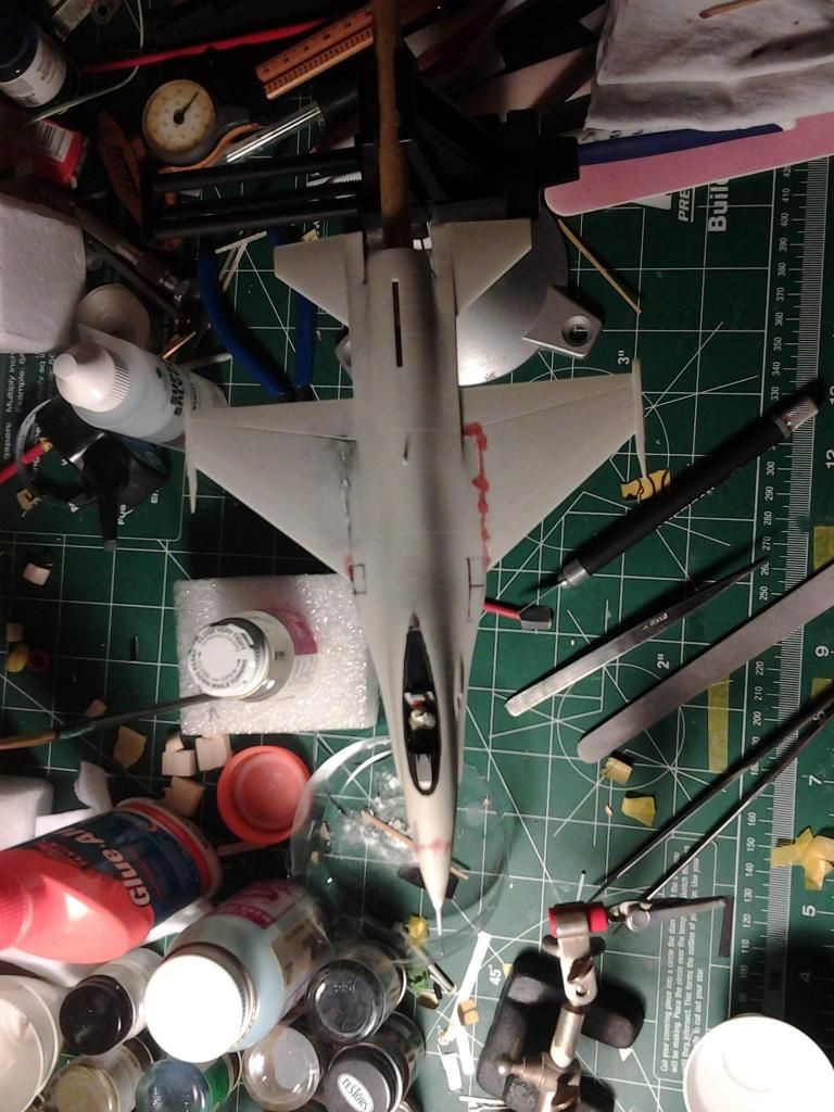 YF-16OverallProgress_zpsaeddfc9d.jpg