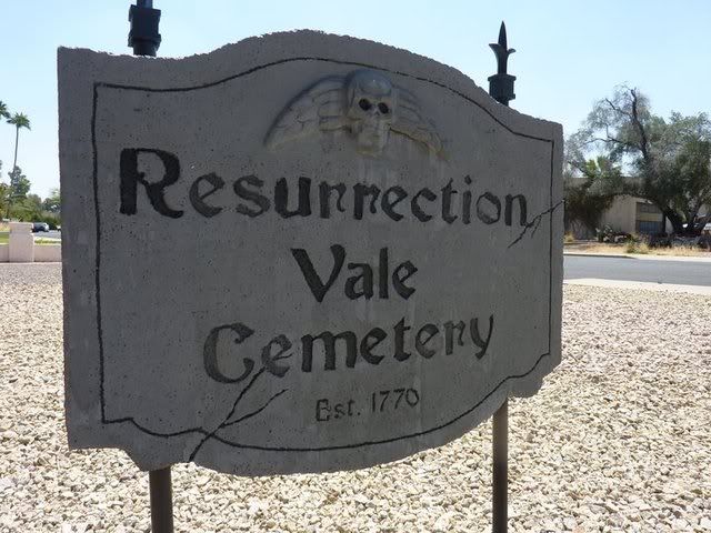 What is the name of your Yard Haunt Page 9 Halloween Forum What is the name of your Yard Haunt Page 9 Halloween Forum