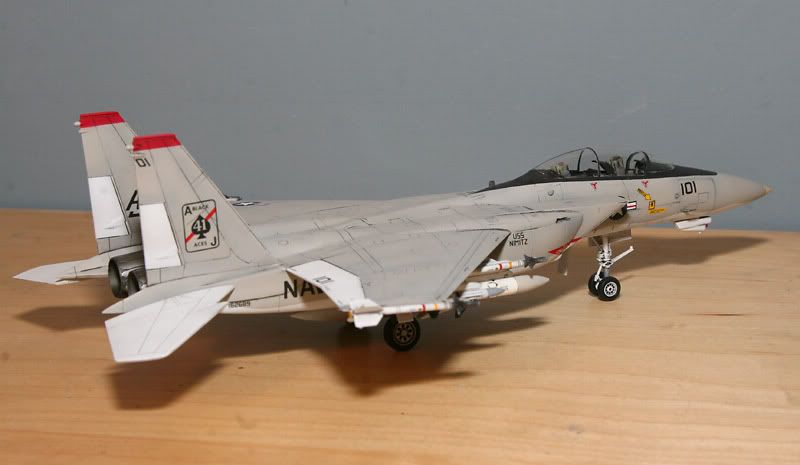F-15N-7.jpg