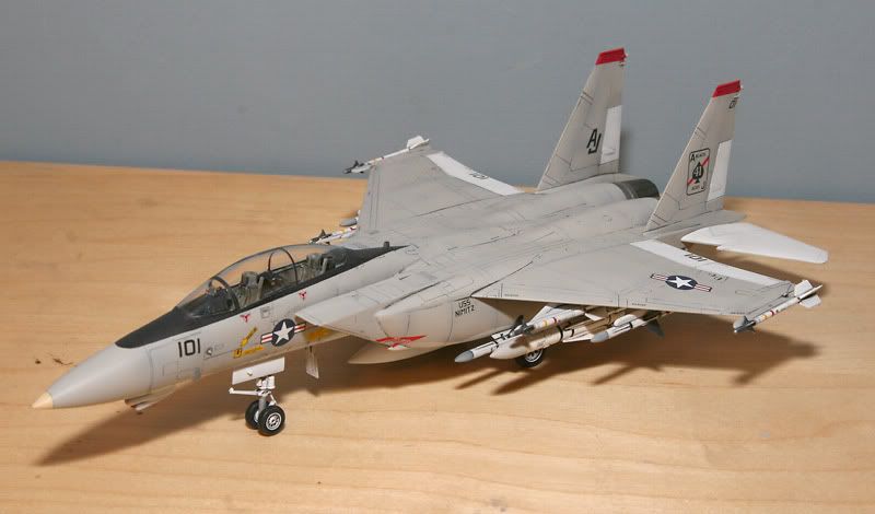 F-15N02.jpg