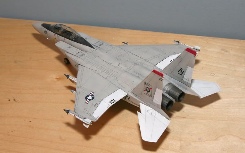 F-15N03.jpg