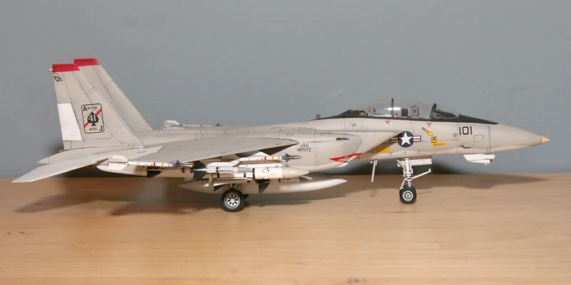 F-15N04.jpg