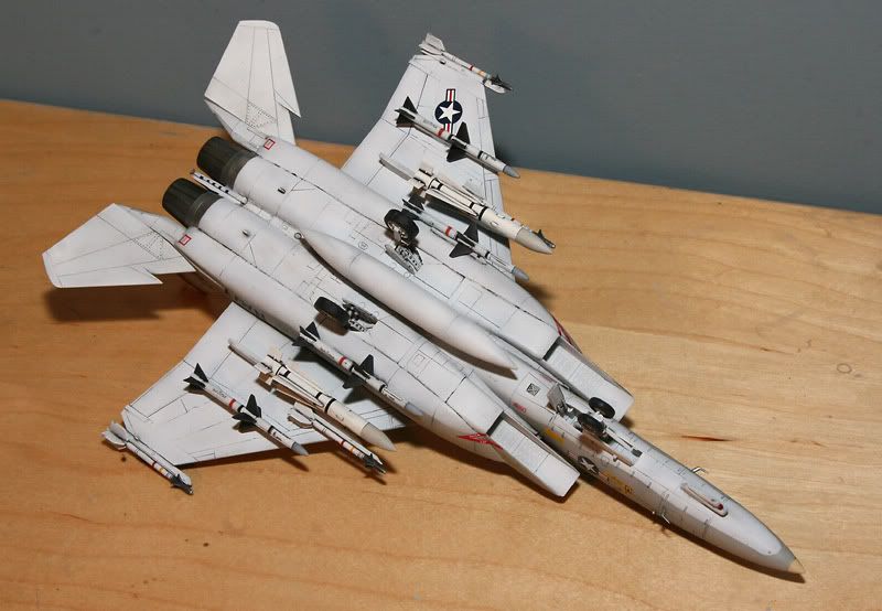 F-15N05.jpg