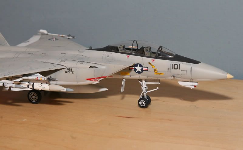 F-15N06.jpg