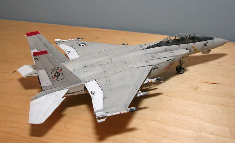 F-15N09.jpg