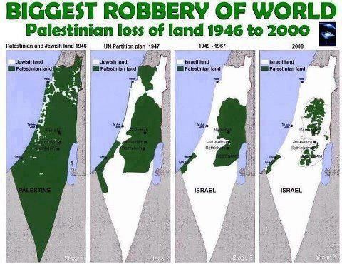 isreal.jpg