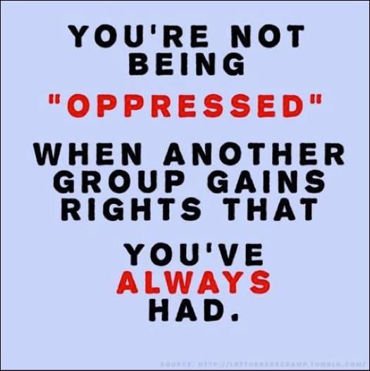oppressed.jpg