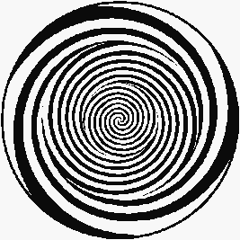 spiralme.gif